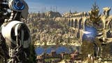 The Talos Principle: Road to Gehenna expansion announced
