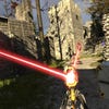 Screenshots von The Talos Principle VR