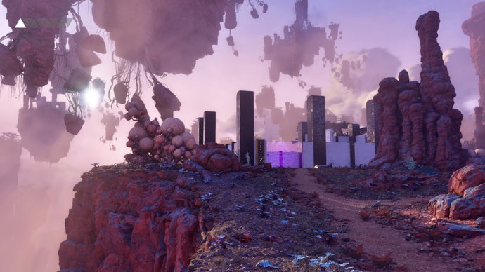GameWireDaily — More gorgeous laser puzzles await you in The Talos Principle 3, the "final chapter" in the series