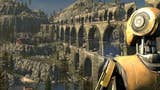 The Talos Principle's Road to Gehenna DLC due this month