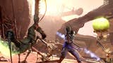 The Technomancer si mostra nel trailer "Life and Death on Mars"