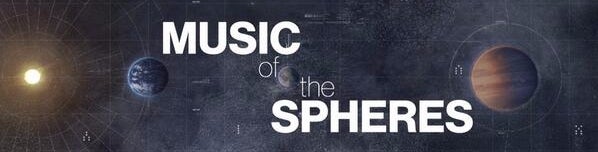 The teen who spent over a year piecing together Destiny's unreleased music