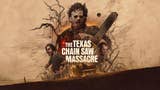 Texas Chain Saw Massacre ganha data de lançamento em novo trailer