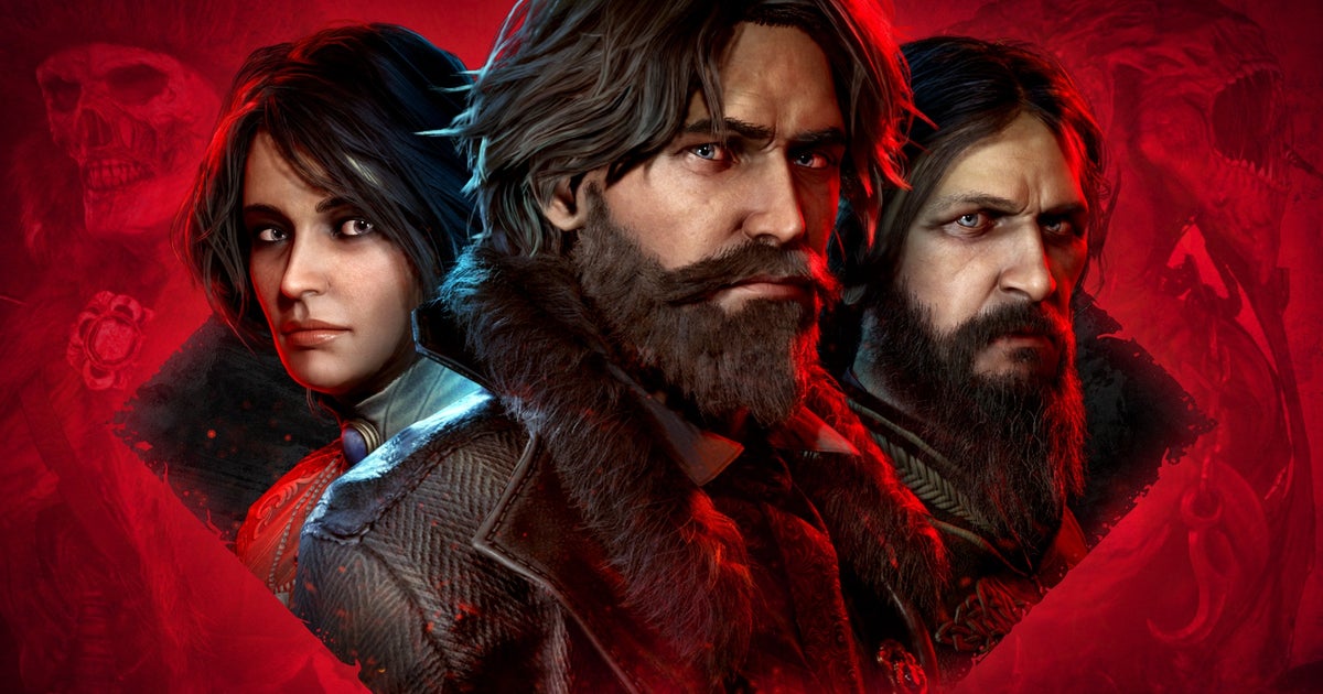 Patriotyczna promocja na GOGu. Platforma przeceniła setki gier od polskich studiów i wydawców