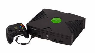 The Time for Backwards Compatibility Was Yesterday