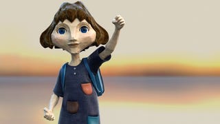 An open beta for The Tomorrow Children kicks off this Friday