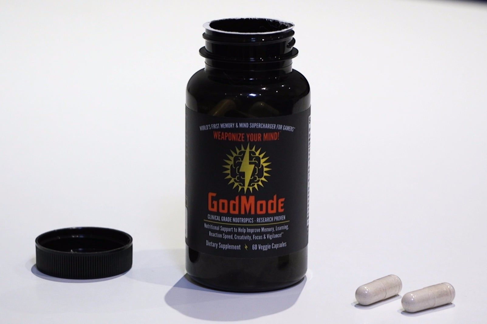 the-truth-about-godmode-the-worlds-first-brain-booster-for-gamers-1513345701892.jpg?width=690\u0026quality=75\u0026format=jpg\u0026dpr=2\u0026auto=webp