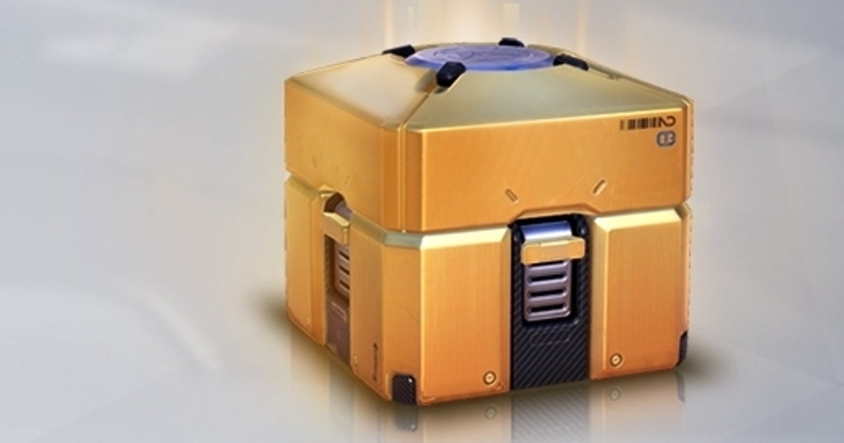 www.eurogamer.net