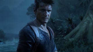 La película de Uncharted se estrenará en 2016