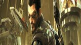 Why the future of Deus Ex lies with its past