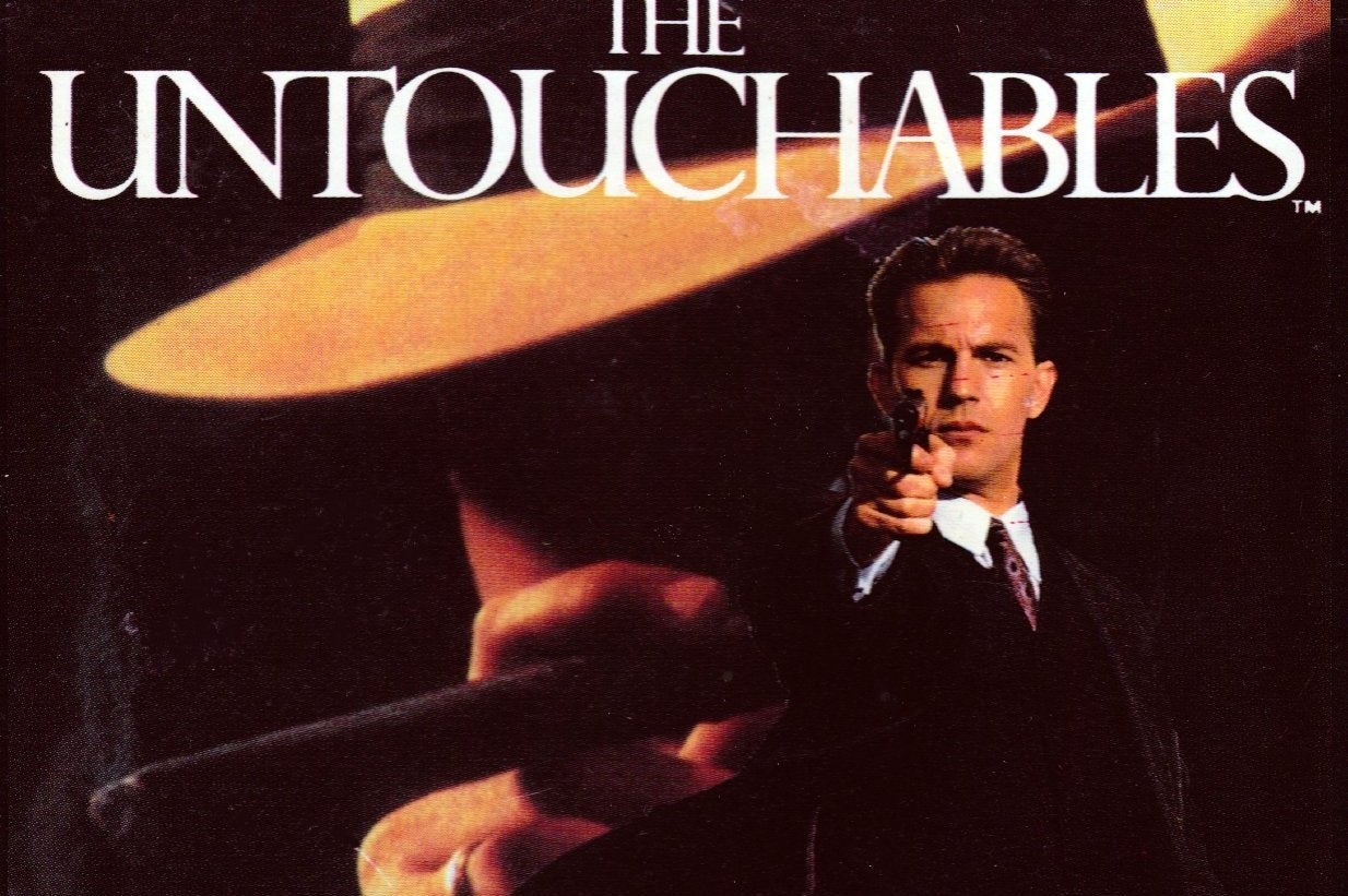 the-untouchables-brought-