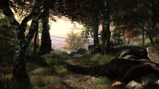 The Vanishing of Ethan Carter appears in gorgeous new trailer