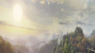 The Vanishing of Ethan Carter review