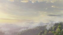 The Vanishing of Ethan Carter review