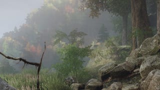 The Vanishing of Ethan Carter gameplay details, screenshots released