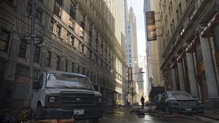 The video game apocalypses are already here - and they're all around us