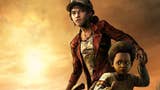 The Walking Dead: A Temporada Final removido das lojas digitais