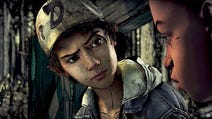 The Walking Dead - Final Season Episodio 3: Giocattoli Rotti - recensione