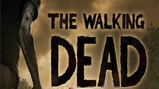 The Walking Dead Season One, 400 Days heading to Ouya this winter 