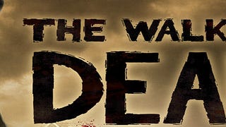 The Walking Dead Season One, 400 Days heading to Ouya this winter 
