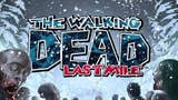 The Walking Dead Last Mile ha una data di lancio ed è un mix tra videogioco e evento interattivo 'di massa'