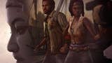 The Walking Dead: Michonne Episode 1 ganha data de lançamento