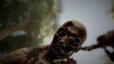 The Walking Dead od projektantów PayDay - premiera 8 listopada