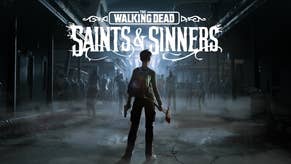 The Walking Dead: Saints & Sinners unisce zombie e realtà virtuale