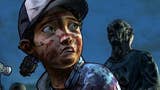 The Walking Dead: Season Two Episode 5 - No Going Back - review