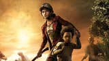 The Walking Dead: Skybound hat keine Pläne für eine fünfte Staffel