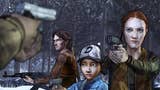 The Walking Dead Stagione 2 Episodio 4: Amid the Ruins - review