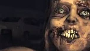 Walking Dead: Survival Instinct's new trailer features very little shooting