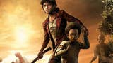 The Walking Dead: The Final Season ci dà un assaggio della fine del viaggio di Clementine con un nuovo trailer