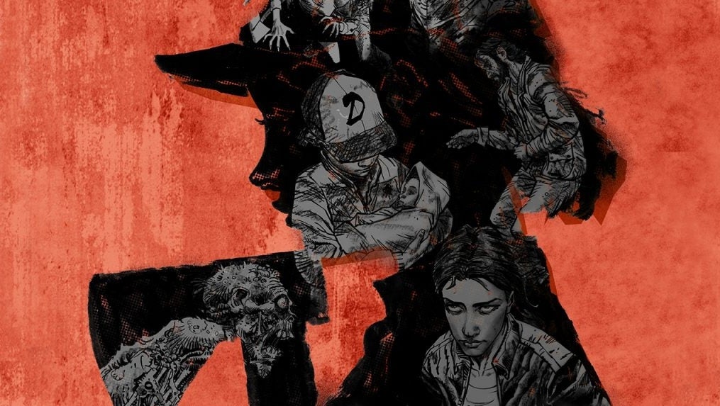 The Walking Dead: The Final Season - Episode 4 release bekendgemaakt