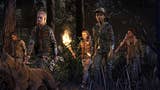The Walking Dead's new online tool lets you redo past choices to import into The Final Season