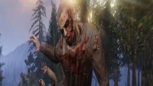 War Z update charging players for instant respawn, Valve investigating policy 