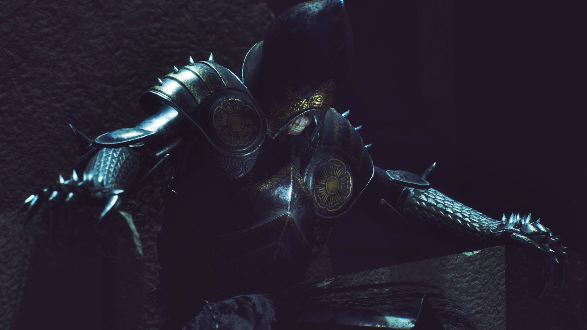 To pokazuje, jak znienawidzonym silnikiem jest Unreal Engine 5. Studio ogłosiło porzucenie technologii, a gracze są zachwyceni