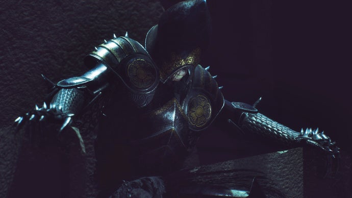 To pokazuje, jak znienawidzonym silnikiem jest Unreal Engine 5. Studio ogłosiło porzucenie technologii, a gracze są zachwyceni