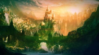 The Whispered World sequel Silence is out now on PS4 and PC