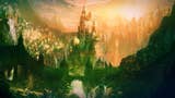 The Whispered World sequel Silence is out now on PS4 and PC