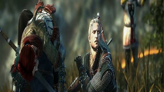 CD Projekt Red to giveaway "legendary RPG" on GOG.com on April 5