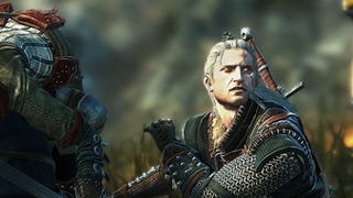 CD Projekt Red to giveaway "legendary RPG" on GOG.com on April 5