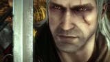 The Witcher 2 gratis te downloaden voor Xbox One