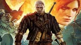 The Witcher 2 gratuito na Xbox 360 para subscritores Gold