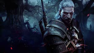 Witcher and Cyberpunk games on mobile? CD Projekt is thinking about it at the very least