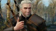 7 more games that could use a Geralt of Rivia guest appearance