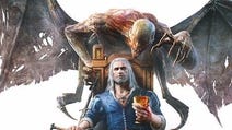 The Witcher 3: Blood and Wine - Análise