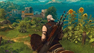 The Witcher 3: Blood and Wine guide