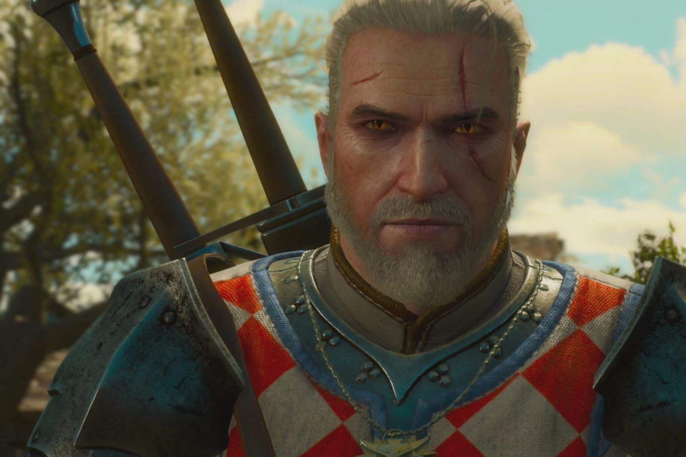 The 20 best RPGs to play right now | Eurogamer.net