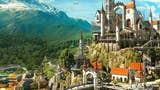 The Witcher 3: Blood and Wine review - Bloederig genot